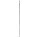 5 1/2" Probe with Eye, Stainless Steel