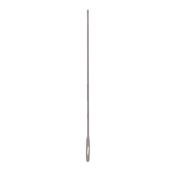 6" Probe with Eye, Stainless Steel