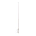 6" Probe with Eye, Stainless Steel
