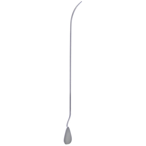6 1/2" Lockheart Mummery Fistula slightly curled 