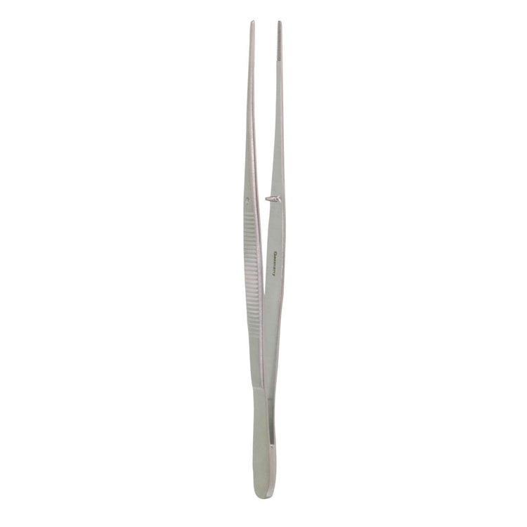 5" Semkin Dressing Forceps