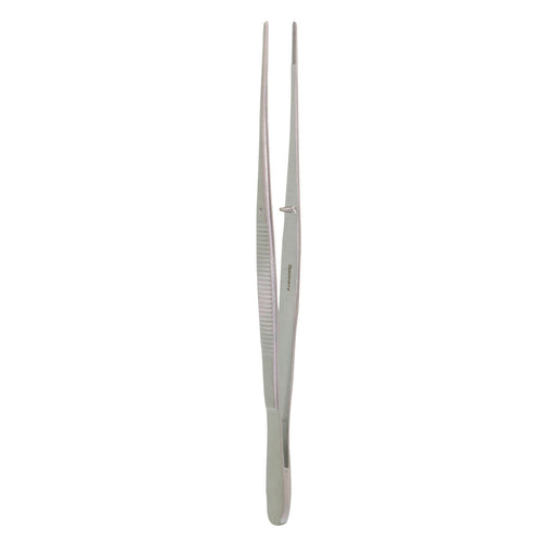 5" Semkin Dressing Forceps