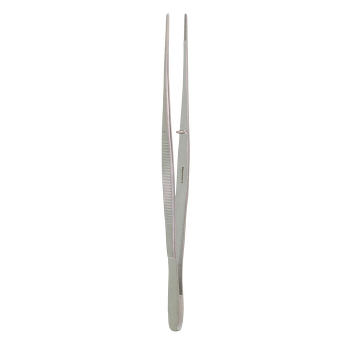 5" Semkin Dressing Forceps