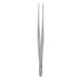 5" Semkin Dressing Forceps