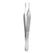 4 3/4" Adson Dressing Forceps ? Standard Pattern