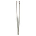 Tuttle Tissue Forceps, Size 7