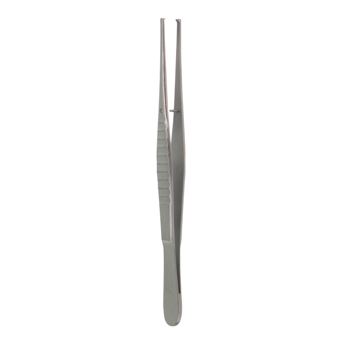 6" Waugh Forceps (1 x 2 Teeth)