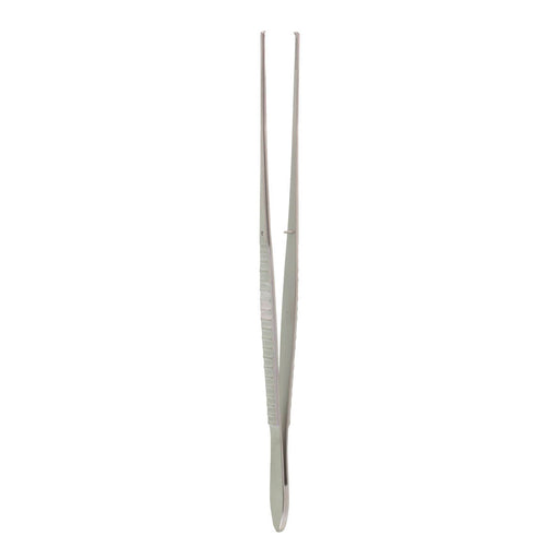 Waugh Forceps, Size 8x2 