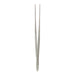 Waugh Forceps, Size 8x2 