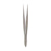 4 1/8" Splinter Forceps, Straight, Sharp, Simple