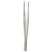 Six Lane Tissue Forceps with 1 or 2 Teeth