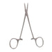 5-1/2" Halsey Needle Holder