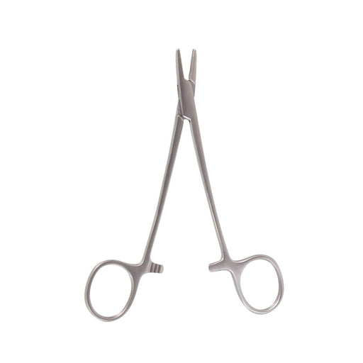 5 1/4" Holder for Mayo Hegar Needle