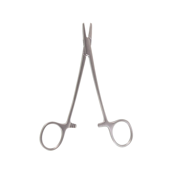 5 1/4" Holder for Mayo Hegar Needle