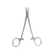 5 1/4" Holder for Mayo Hegar Needle