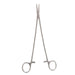 9" Crilewood Needle Holder