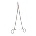 10 1/2" Masson Needle Holder Stainless