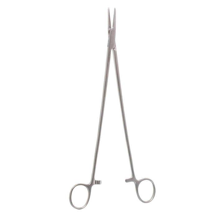10 1/2" Wangensteen Needle Holder
