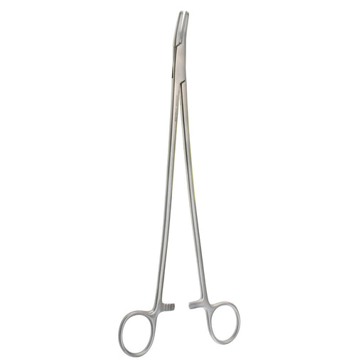 10 1/2" Finochietto Needle Holder