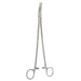 10 1/2" Finochietto Needle Holder