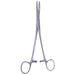 7 1/2" Olsen-Hegar Needle Holder