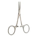 3 1/2" Hartman Mosquito Artery Forceps, Straight
