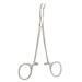 5 1/2" Adson Baby Hemo Forceps, Very Delicate, Narrow Curvature