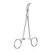 5 1/2" Mixer-Baby Hemo Forceps