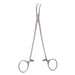 7 1/2" Adson Baby Hemostatic Forceps, Very Delicate