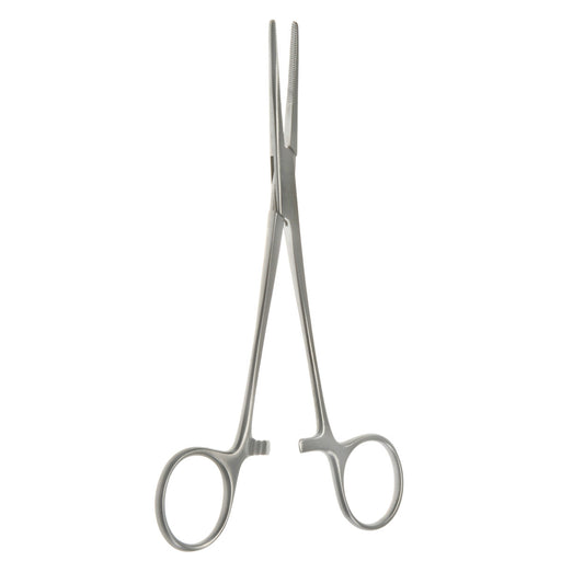 6 1/4" Rankin Forceps, Straight