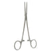 6 1/4" Rankin Forceps, Straight