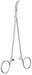 7 1/4" Jacobson Micro Hemo Forceps, Very Delicate Complete Curvature