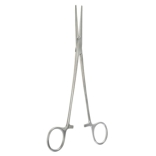 Heiss Artery Forceps ? Delicate Straight Jaws