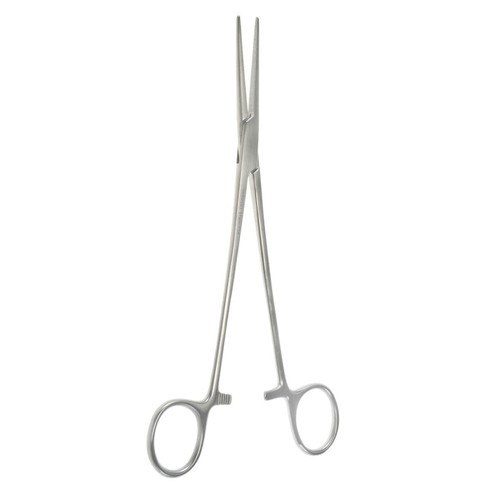 Heiss Artery Forceps ? Delicate Straight Jaws