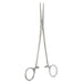 Heiss Artery Forceps ? Delicate Straight Jaws