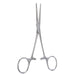 5 1/8" Pean Artery Forceps, Regular Type, Straight