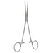6 1/4" Pean-Dixon Artery Forceps, Thin Variant, Straight