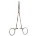 5 1/2" Spencer Wells Artery Forceps, Straight
