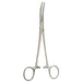 7 1/8" Spencer Wells Artery Forceps, Curved