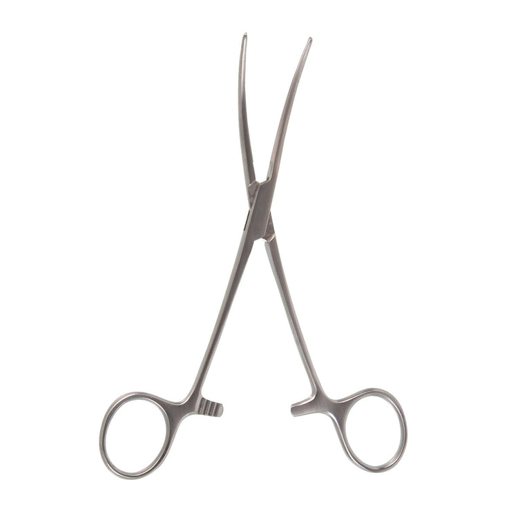 Bainbridge Artery Forceps, Standard