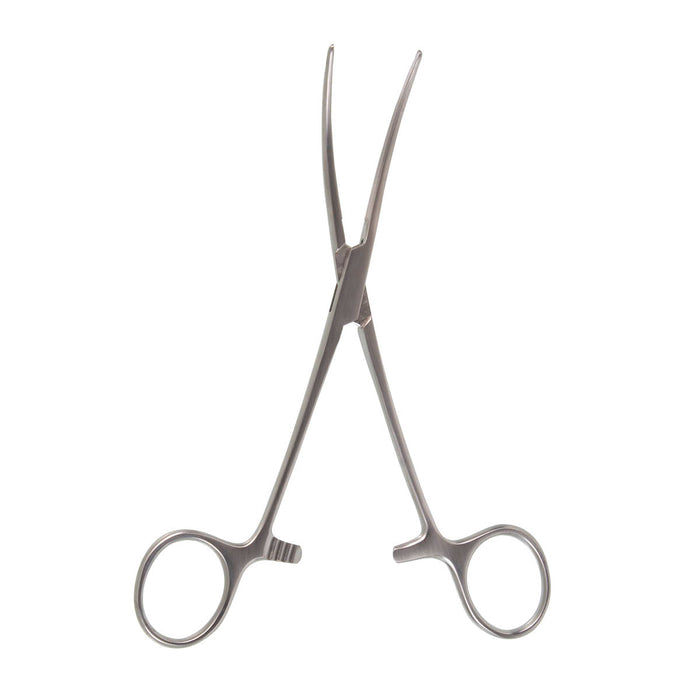 Bainbridge Artery Forceps, Standard