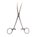 Bainbridge Artery Forceps, Standard