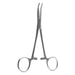 8" Spencer Wells Artery Forceps, Curved
