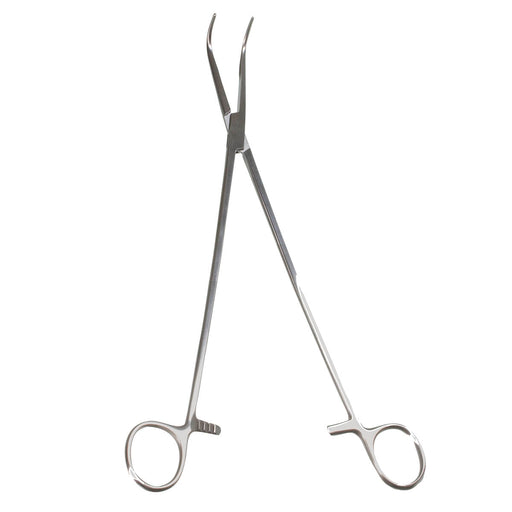 Mixter right angled Clamp