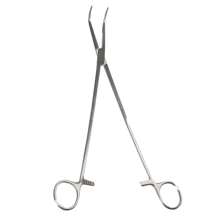 Mixter right angled Clamp