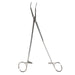 Mixter right angled Clamp