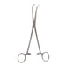 Wikstroem Forceps ? Angled
