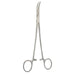 7.5" Overholt-Geissendoerfer Dissector Forceps