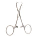 3" Baby Towel Clamp
