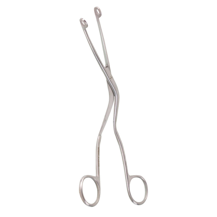 Magill Catheter Forceps ? Child Size